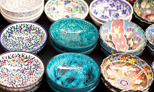 artisian_markets