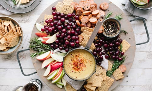 cooking-classes