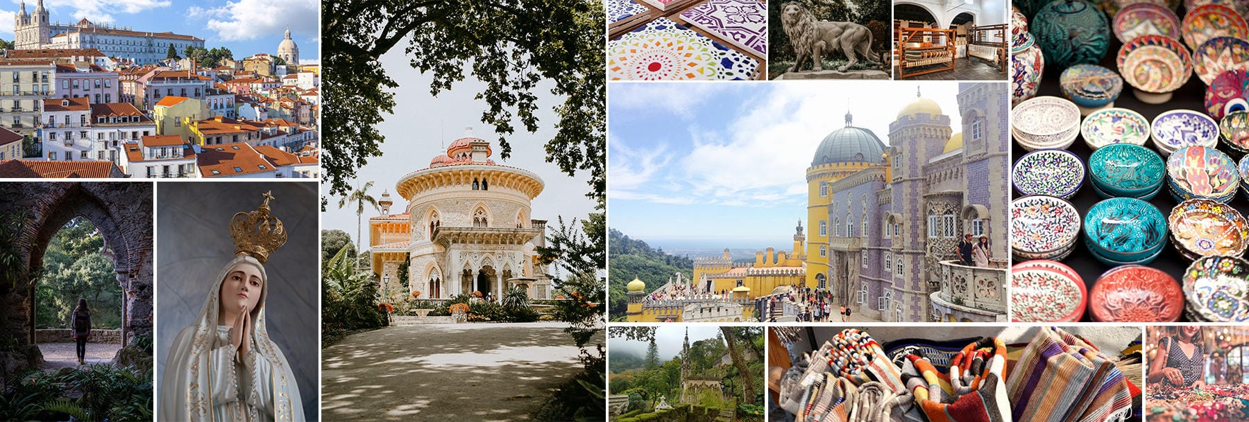 enchanting_Portugal_