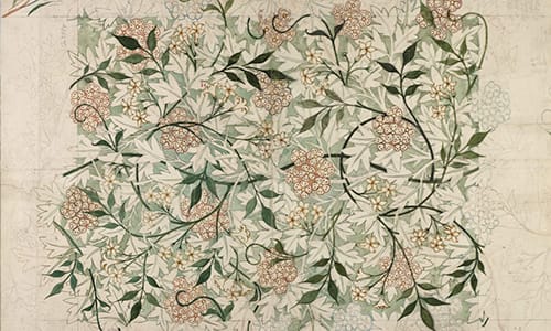6b