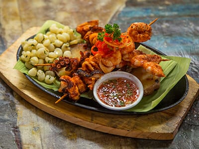 food02
